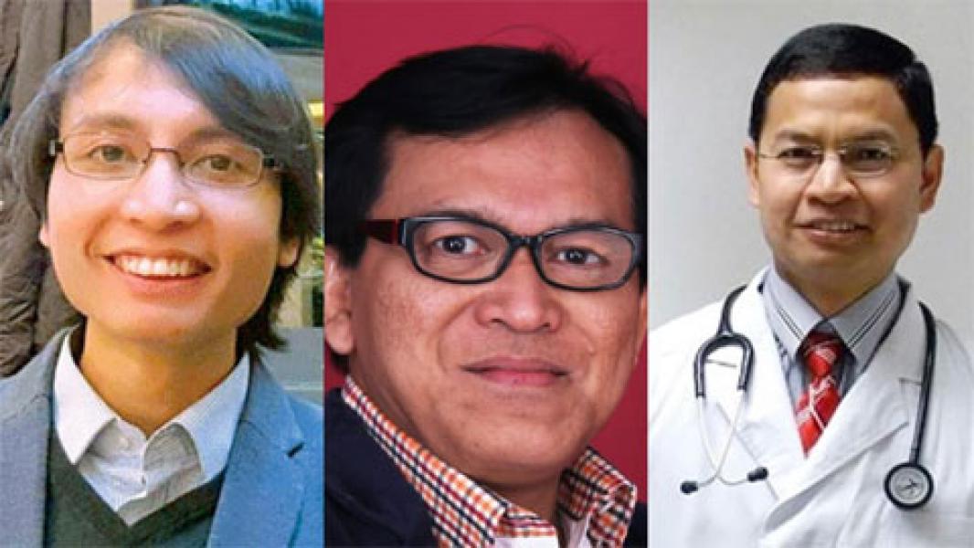 3 Skandal Kebohongan di Dunia Akademik Indonesia