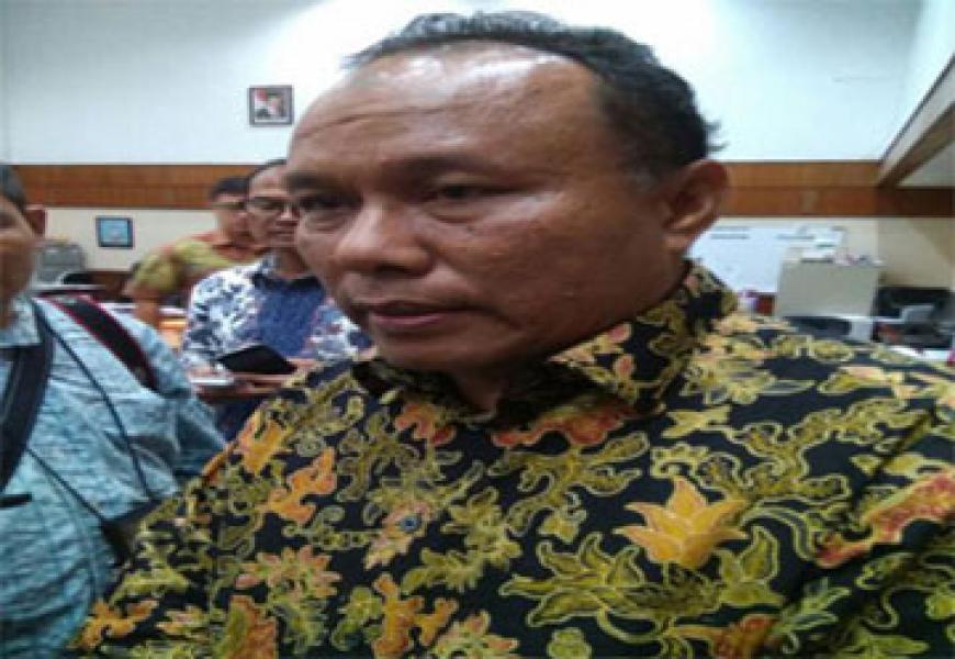 Apernas Akan Wujudkan Rumah Subsidi di Riau