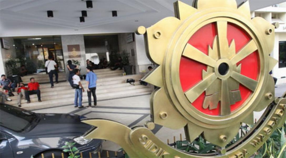 Diduga Hina Habib Rizieq, Advokat GNPF Ulama Polisikan Akun Facebook Azriel