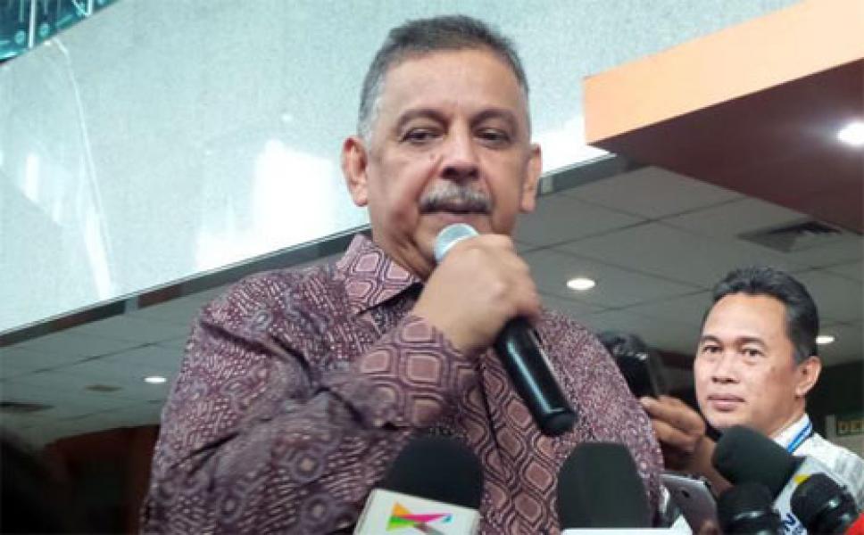 Dirut PLN Sebut Tarif Listrik Bisa Turun, Kapan?