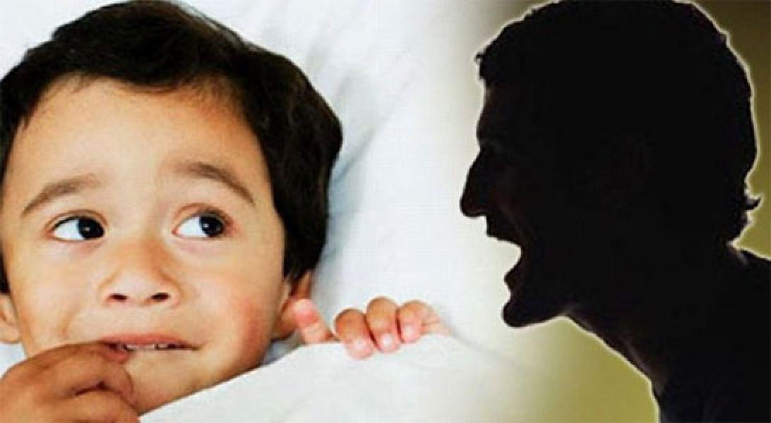 Kejam! Dengan Cara Diikat, Diduga Ibu Muda Ini Siksa Anak Kandungnya Hingga Tewas