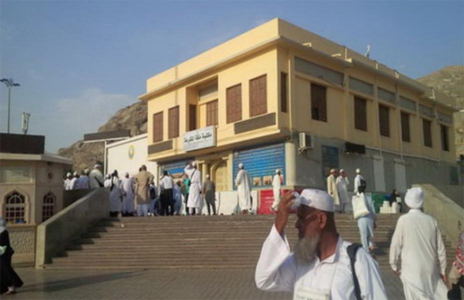 Keutamaan Maulid Nabi, Rasulullah pun Berpuasa di Hari Kelahirannya