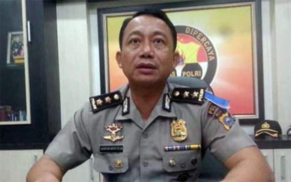 Mangkir Dua Kali, Polda Riau Segera Panggil Paksa Tersangka Penipuan Calon Jamaah Umroh Travel Pentha