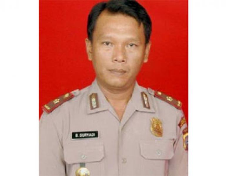 Rawan Konflik, Polisi Sikapi Rencana Aksi Tutup Jalan Kebun PT Inecda