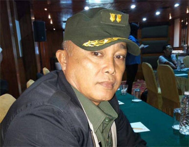TNI Meredam OPM Dengan Humanis Dan Budaya