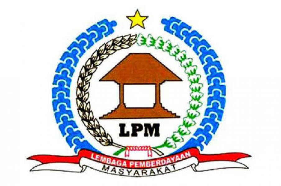 Tak Libatkan RT, Pemilihan Ketua LPM Kelurahan Palsa Ditunda