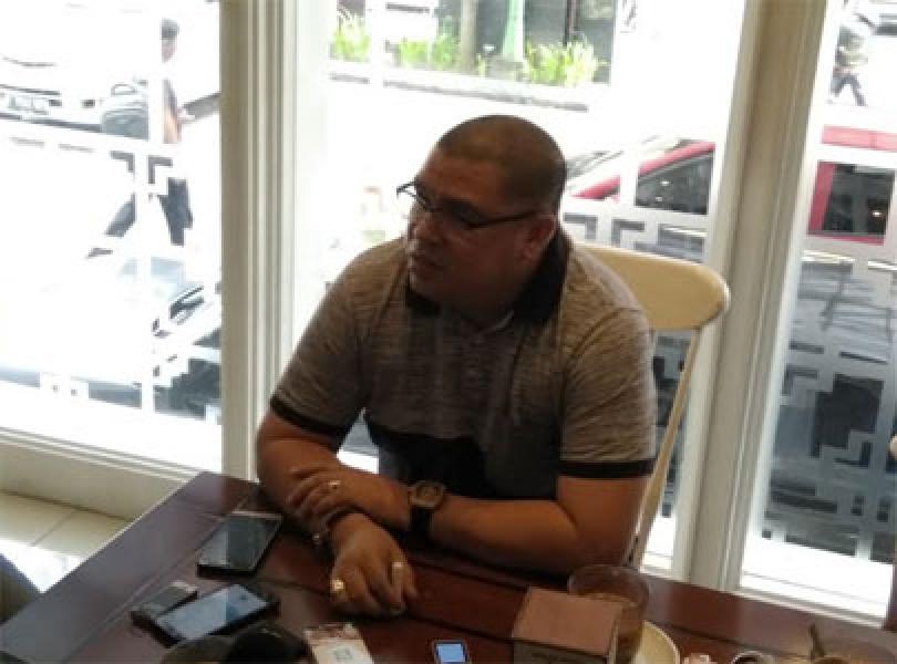 Tersangkakan 13 ASN, Kejati Riau Disebut Ukir Sejarah Baru