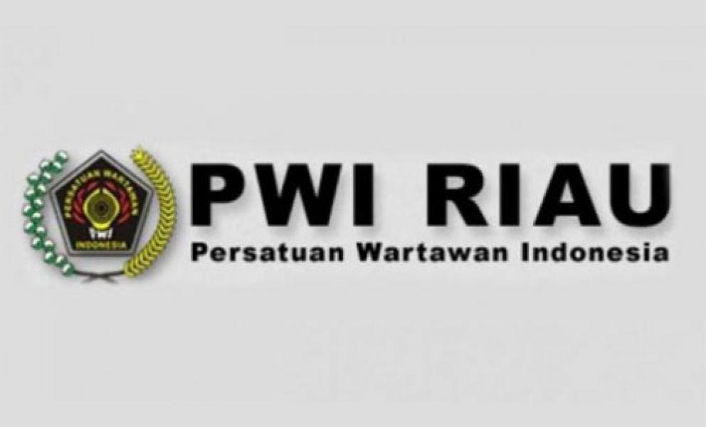 Tingkatkan Kualitas Wartawan, PWI Riau Kembali Gelar UKW