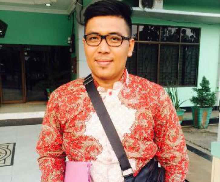 Upaya Pencegahan Penyimpangan Dana Desa Lebih Baik Ketimbang Penindakan