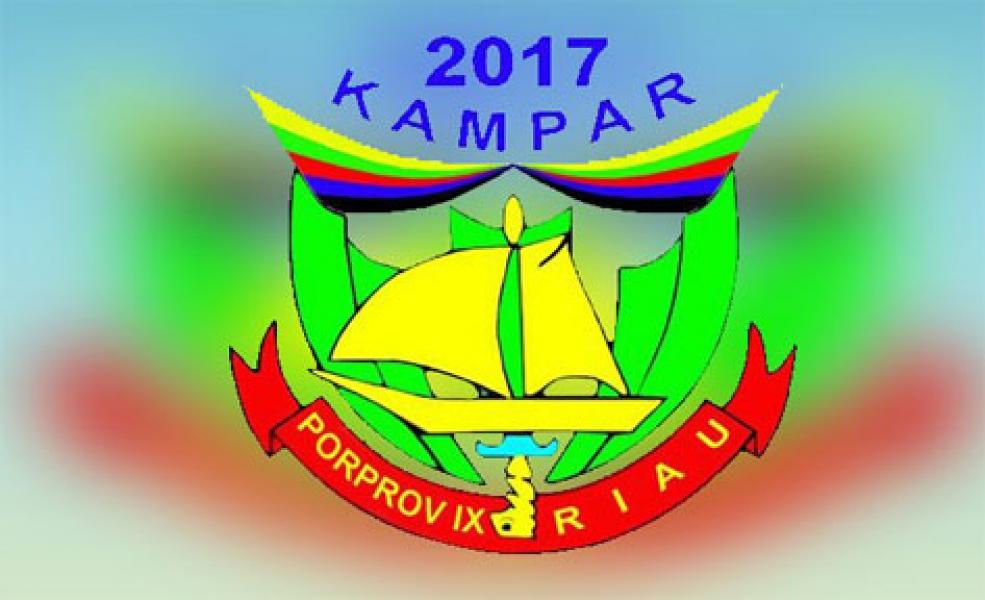 Voli ‘Papi’ Kampar Duduki Ranking Teratas