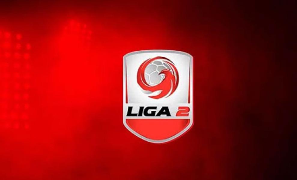 3 Peristiwa Ini Buat Liga 2 Dituding Penuh Settingan