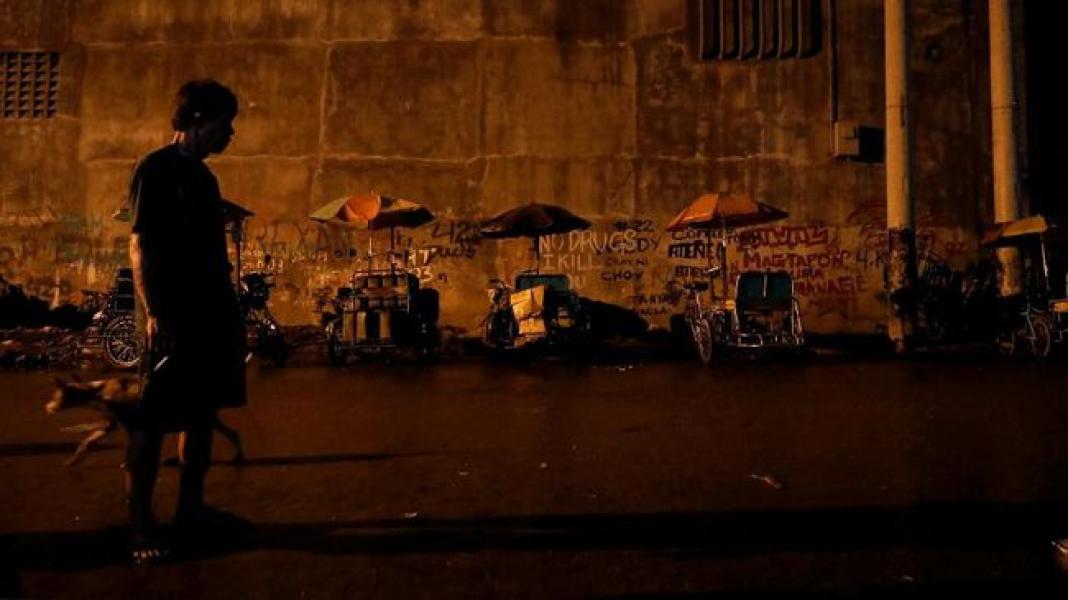 BNN Temukan Tren Remaja �Fly� dengan Pembalut di Jawa Tengah