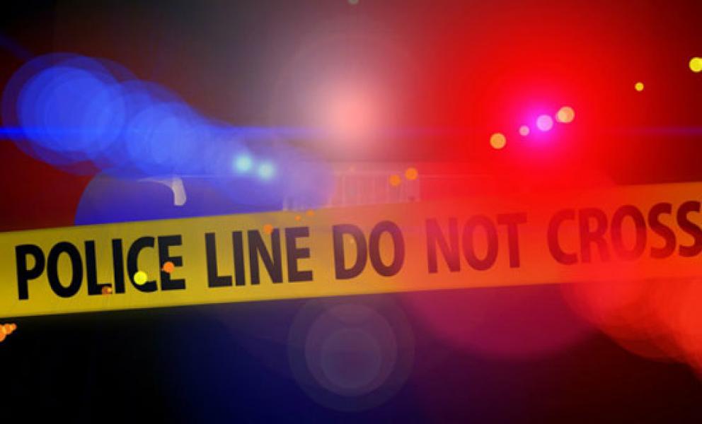 Bakar Diri, Ibu Ini Berteriak Dituduh Penyebab Kecelakaan Lion Air