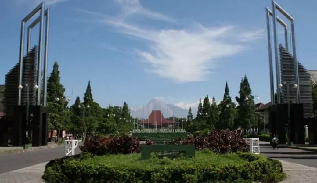 Dekan Fisipol: UGM Jangan Tutupi Kasus Pemerkosaan Mahasiswi saat KKN