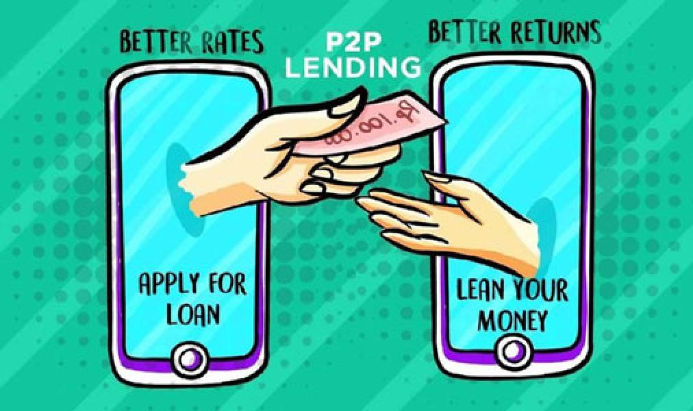 Fintech Rentenir Kembali Membahana, Penagihan Tak Beradab