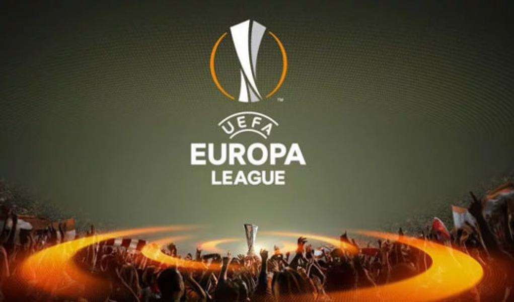 Hasil Lengkap Pertandingan Liga Europa 2018/19 Hari Ini
