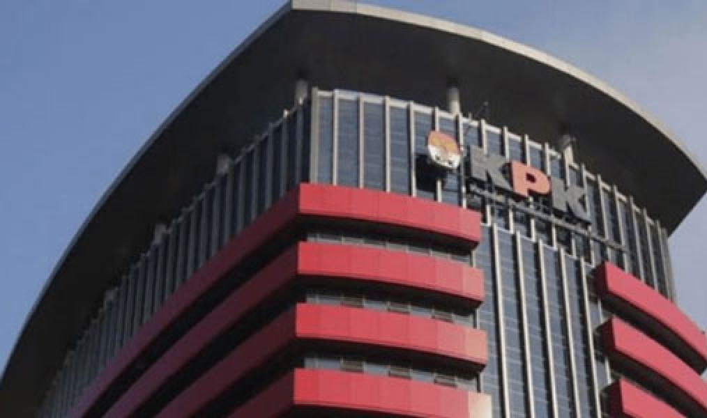 KPK Garap Pengawal Pribadi Bupati Bekasi Nonaktif dalam Kasus Suap izin Meikarta