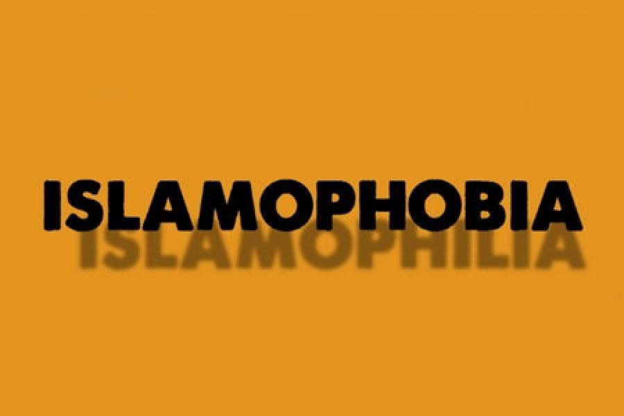 Kejahatan Kebencian Terhadap Muslim di Kanada Paling Tinggi