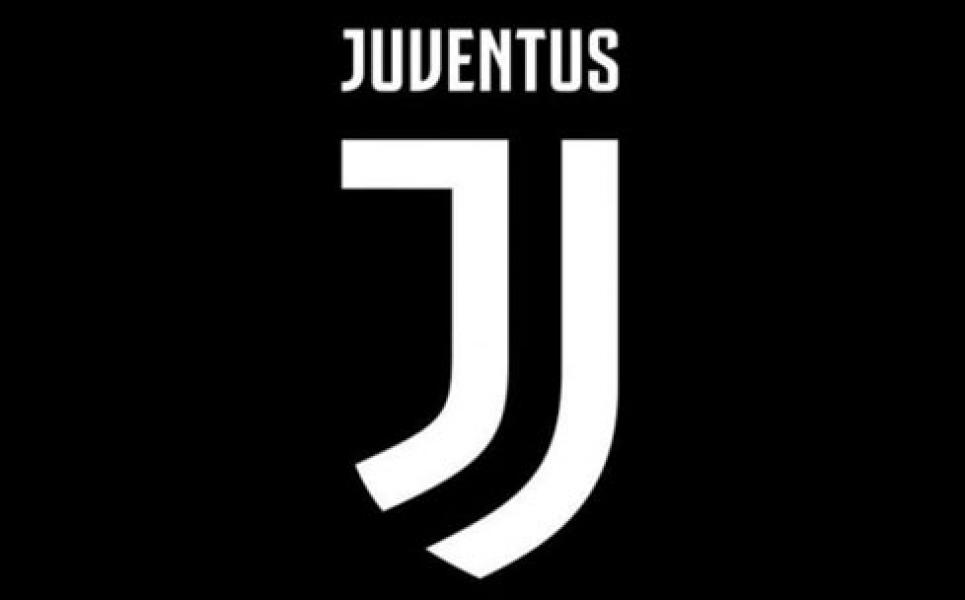 Mantan Wonderkid Dibuang Juventus Gara-gara Goda Pacar Bos