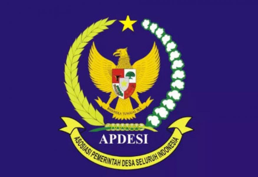 One Man One Vote, Solusi Terbaik Pemilihan Ketua Apdesi Kampar 2018-2023
