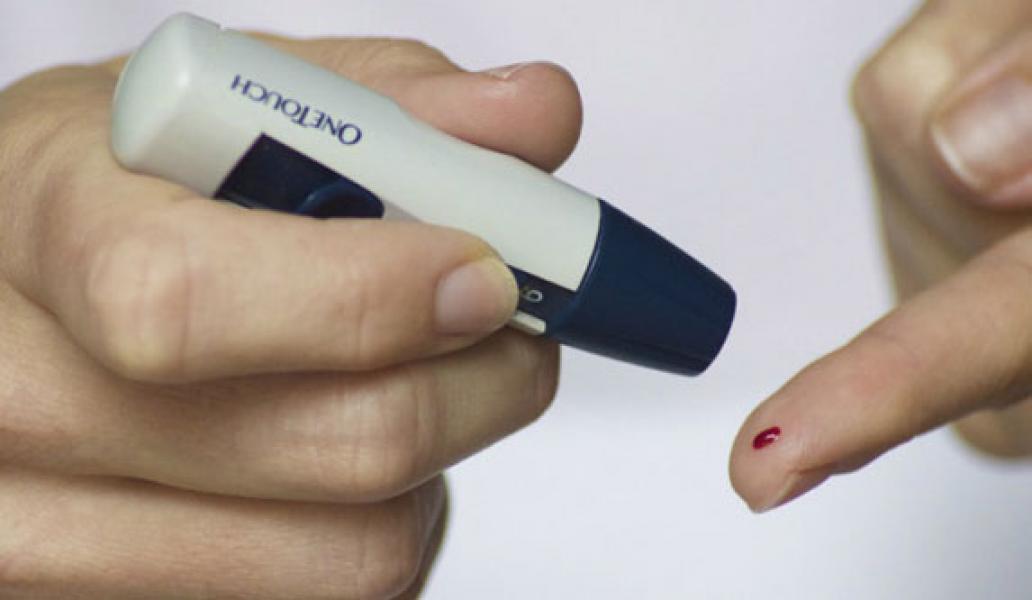 Pentingnya Terapi Insulin Bagi Penderita Diabetes