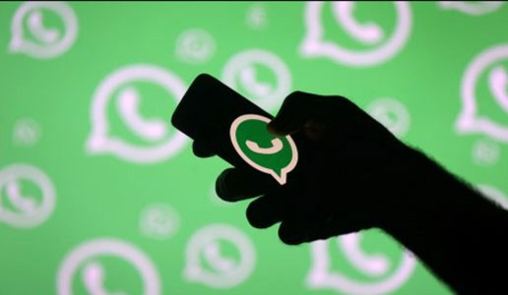 Polisi Tangkap Jurnalis karena Kalimat di Whatsapp Soal Kapolda Sumut