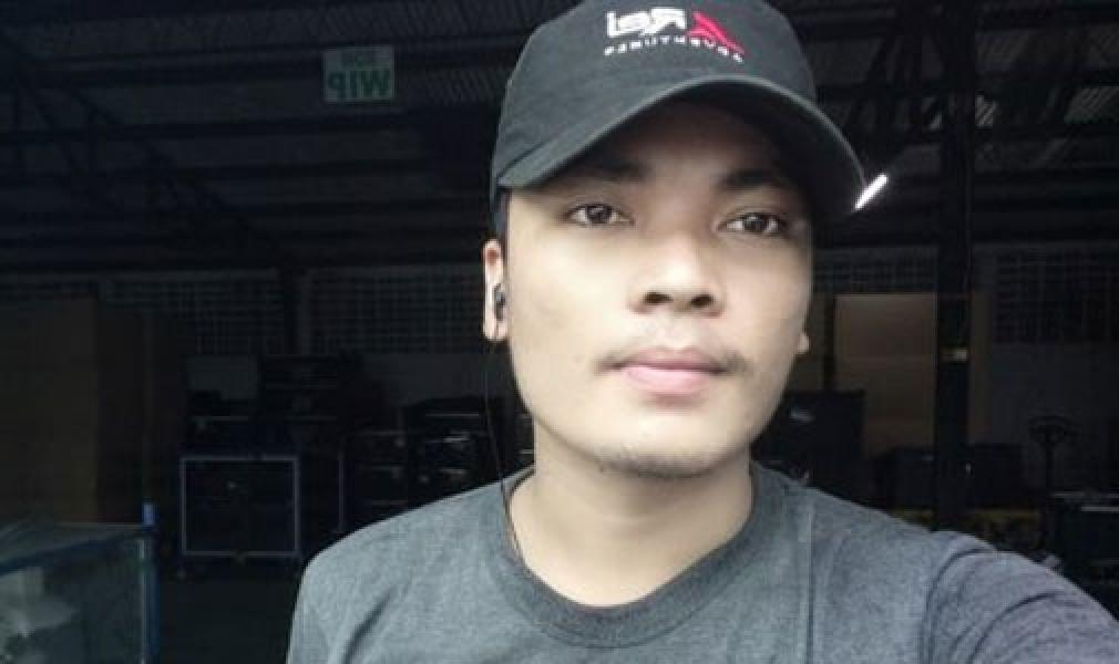 Sakit Hati Jadi Motif Pembunuhan Satu Keluarga di Bekasi