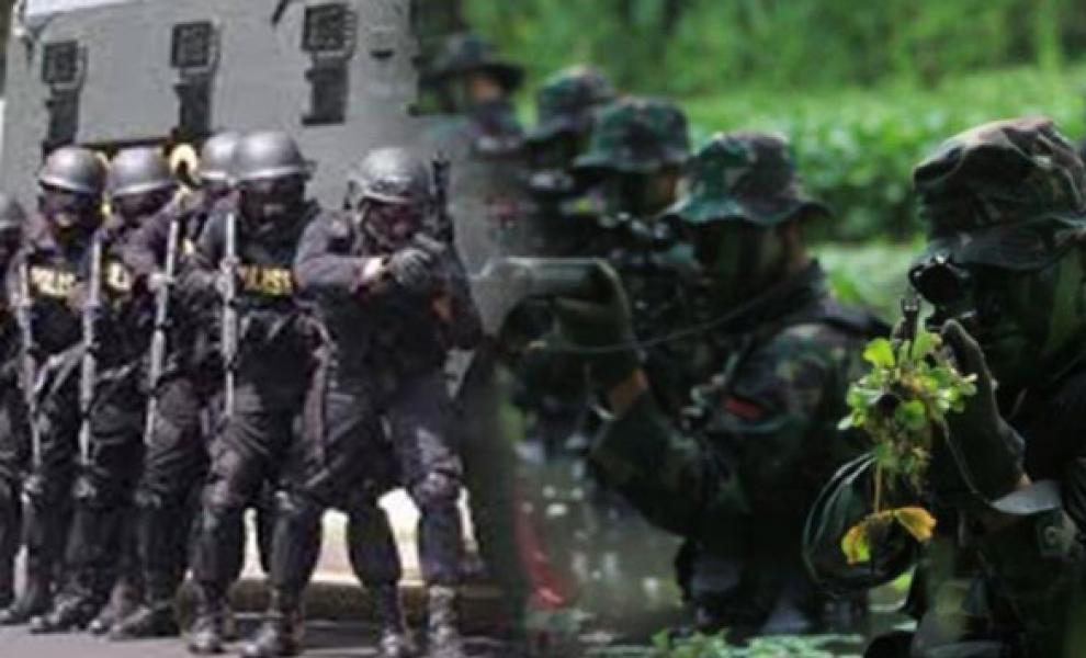 Sekelumit Kisah Dibalik Misi Evakuasi Jenazah Korban Penembakan Kelompok KKSB Purom Wenda
