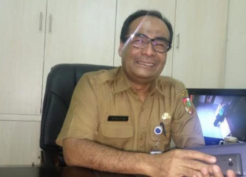 Terkait Kematian Murid SD Narwastu, Bila Orangtua Tak Terima Bisa Melapor