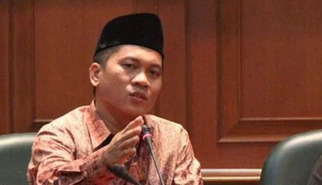 Timses Akan Polisikan Bupati Boyolali Karena Maki dan Hina Prabowo