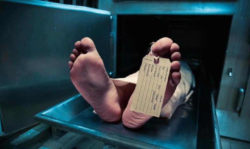 39 Warga Meninggal, Vietnam Kutuk Perdagangan Manusia