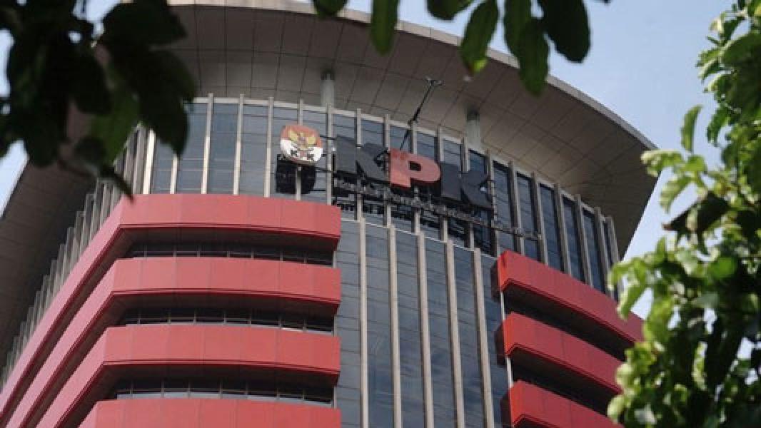 Ada Kabar Kadis PUPR Pekanbaru Diperiksa KPK, Sekda Mengaku Belum Tahu