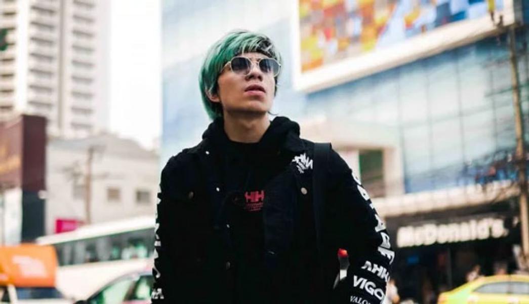 Atta Halilintar Dipolisikan Atas Dugaan Penistaan Agama