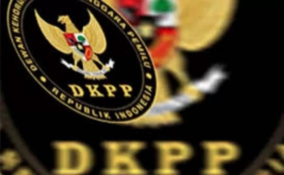 Besok, DKPP Periksa KPU Kabupaten Kampar