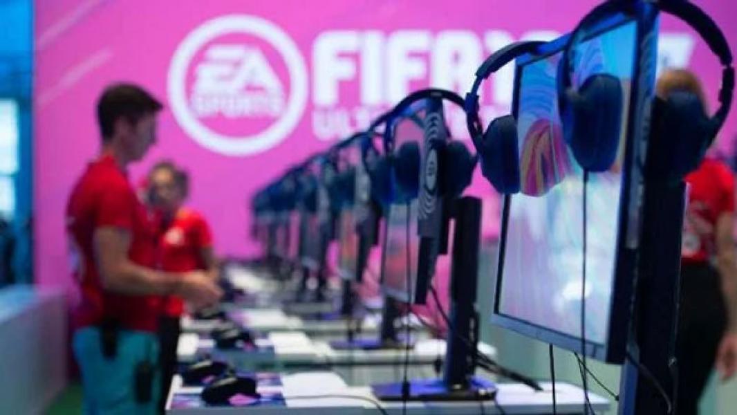 Bikin Aplikasi Game Diduga Hina Nabi Muhammad, Pria di Garut Ditangkap