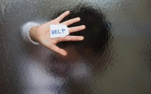 Cabuli Pacar yang Masih SMA hingga Hamil, Pemuda di Rohul Ditangkap