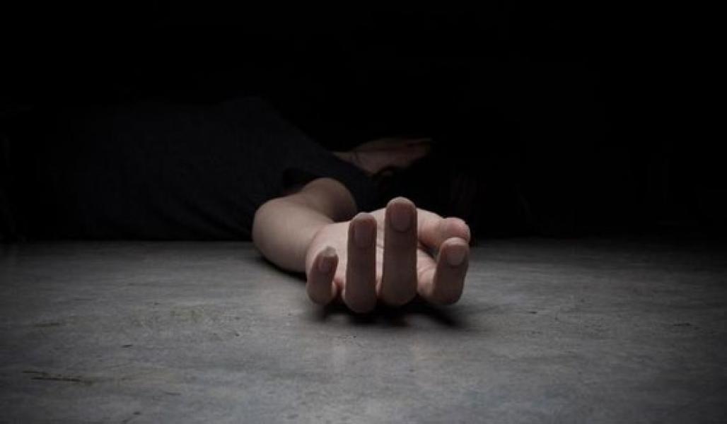 Diduga Dibunuh, Lengan Mahasiswi Ditemukan di Ransel Profesor