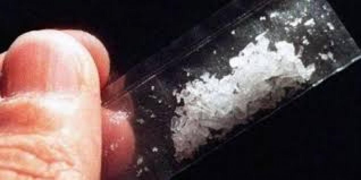 Diduga Edarkan Sabu, Oknum Polisi di Pekanbaru Ditangkap