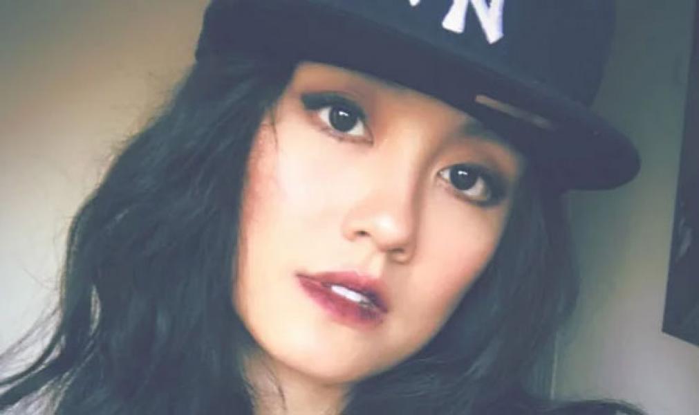 Ditanya Media Asing, Agnez Mo Ngaku Gak Punya Darah Indonesia?