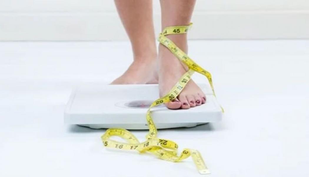 Enggak Semuanya Jahat, 4 Jenis Lemak Ini Justru Bisa Bikin Langsing