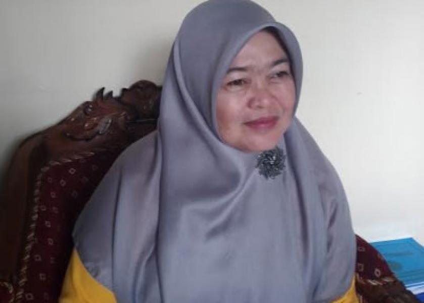 Hadapi Ujian Semester, SMPN 7 Lakukan Persiapan