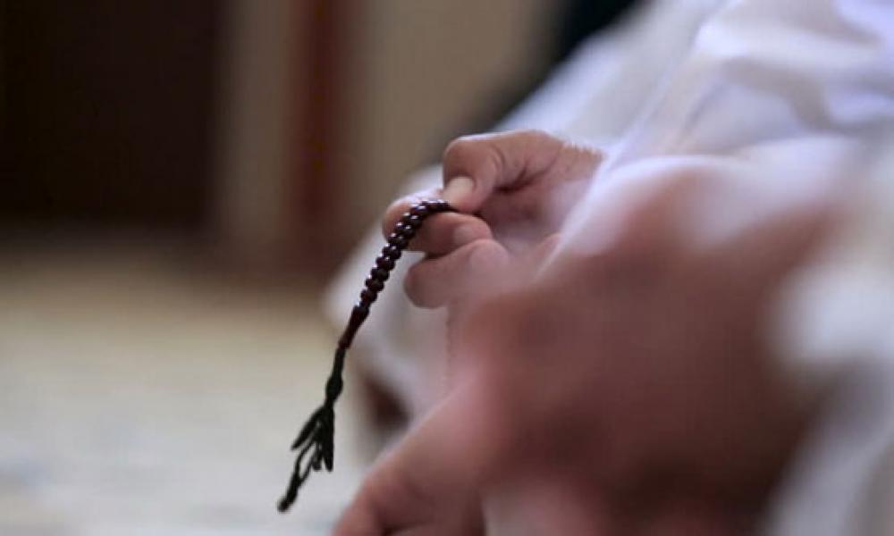 Jumat Berkah, Ini Imbalannya Jika Bershalawat di Sayiddul Ayyam
