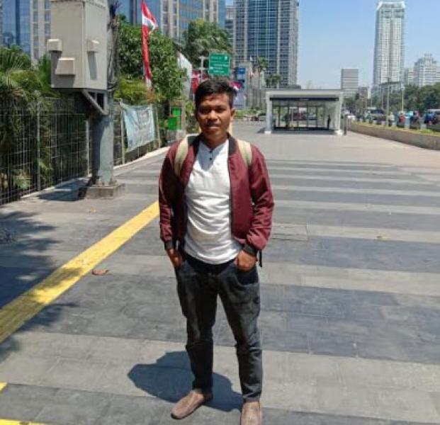 Kelola Blok Rokan, LAM Riau Alami Krisis Kepercayaan?