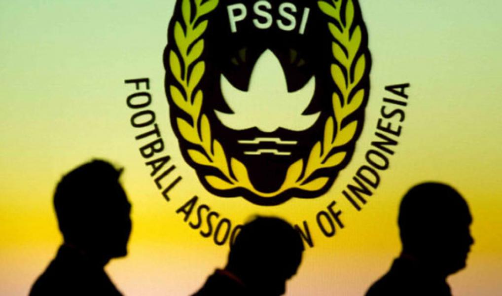 Kemenpora Desak PSSI Laporkan Malaysia ke FIFA