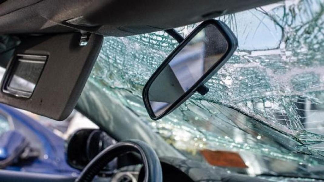Kronologi Mobil Anggota Polisi yang Diamuk di Pasar Minggu