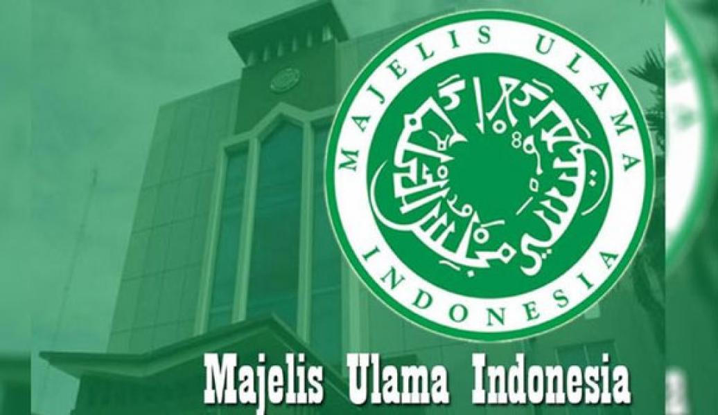 MUI Toraja Polisikan Eks Tukang Becak Mengaku Nabi Terakhir