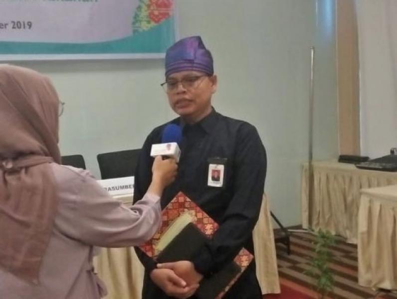 Melalui Aplikasi BPOM, Masyarakat Bisa Cek Langsung Produk Legal atau Ilegal