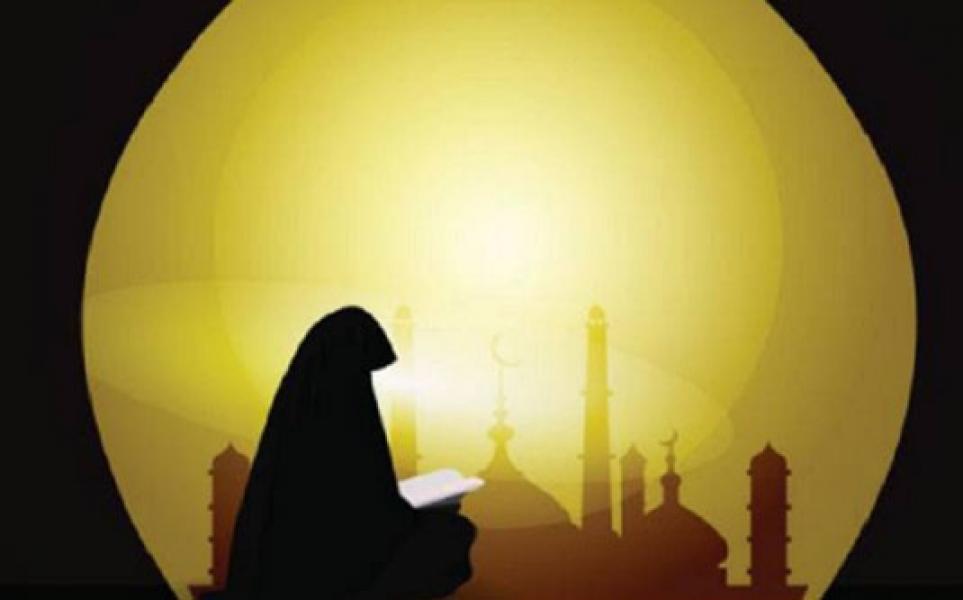 Mengenal Fathimah binti Asad, Perempuan yang Selalu Memuliakan Rasulullah