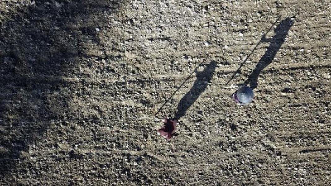 Mengungkap Desa Fiktif Penyedot Duit Negara di Konawe