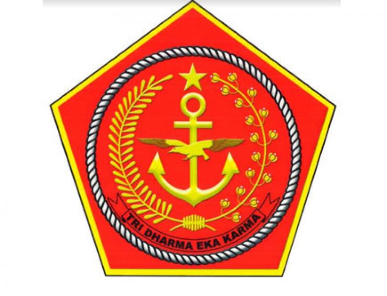 Mutasi dan Promosi Jabatan 41 Pati TNI